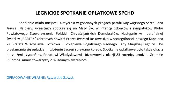 2016-01-14-OPLATEK SPCHD